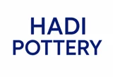 Hadi pottery